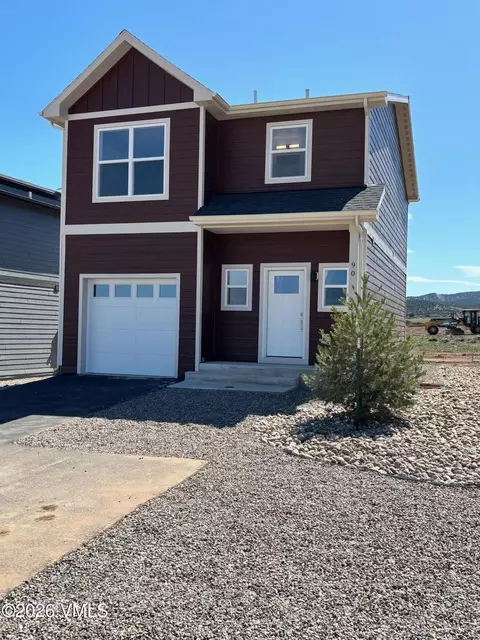 90 Comanche Way, Gypsum, CO 81637