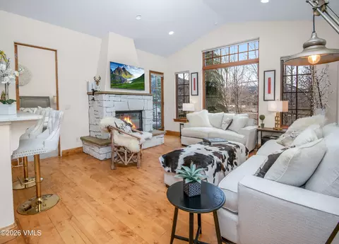 Living - 280 Hackamore Rd, Edwards, CO 81632 photo 1 of 3