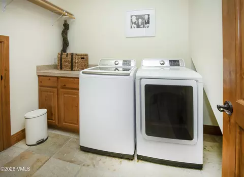 Other - 280 Hackamore Rd, Edwards, CO 81632 photo 4 of 4