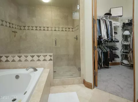 Other - 280 Hackamore Rd, Edwards, CO 81632 photo 3 of 4