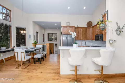 Other - 280 Hackamore Rd, Edwards, CO 81632 photo 1 of 4