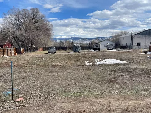 762 Castle Dr, Eagle, CO 81631 photo 6