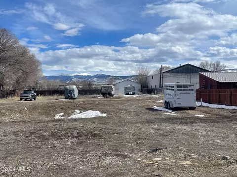 762 Castle Dr, Eagle, CO 81631 photo 7