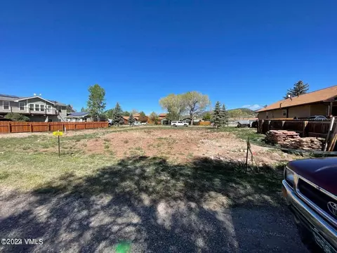 762 Castle Dr, Eagle, CO 81631 photo 4