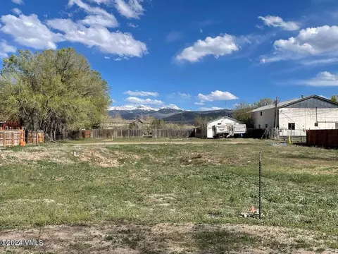 762 Castle Dr, Eagle, CO 81631 photo 3