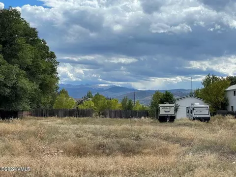 762 Castle Dr, Eagle, CO 81631 photo 2