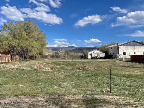 768 Castle Dr, Eagle, CO 81631 photo 10