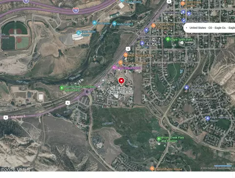 768 Castle Dr, Eagle, CO 81631 photo 11