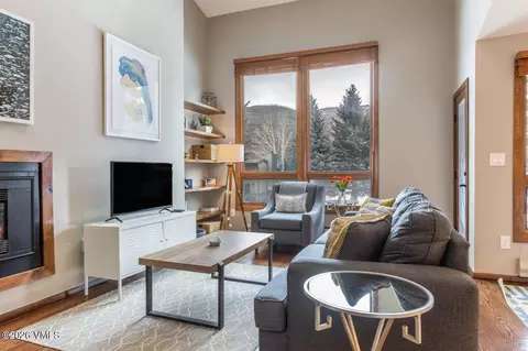 280 Gopher Rd #C-9, Avon, CO 81620