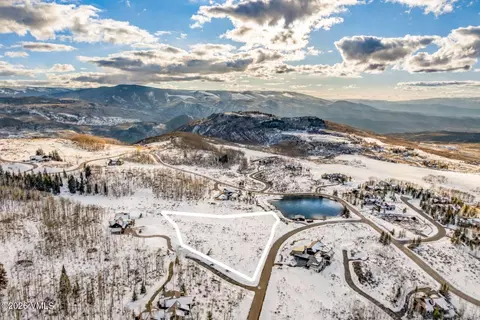 33 Granite Way, Edwards, CO 81632