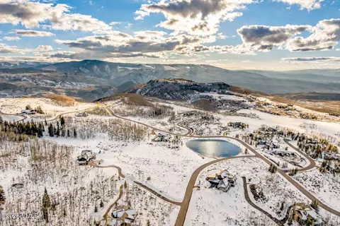 33 Granite Way, Edwards, CO 81632