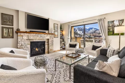 137 Benchmark Rd #513, Avon, CO 81620