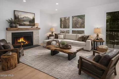 39371 Us 6 #A205, Avon, CO 81620