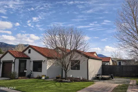 23 Bluegill Loop, Gypsum, CO 81637