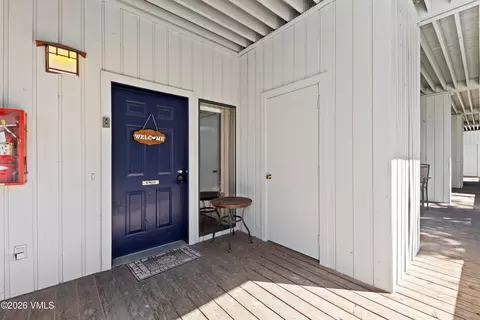 39377 Hwy 6 #E-103, Avon, CO 81620