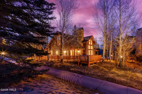 24 Clubhouse Cir, Edwards, CO 81632