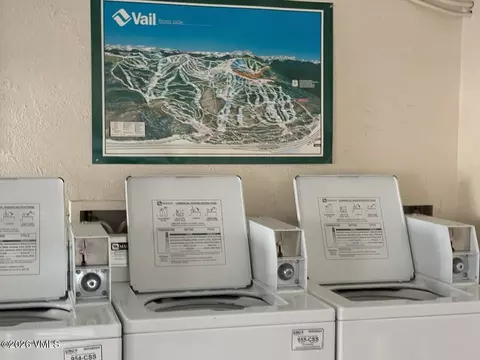 Other - 5024 Main Gore S #A8, Vail, CO 81657 photo 2 of 3