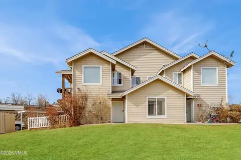 127 Jules Dr #H103, Gypsum, CO 81637