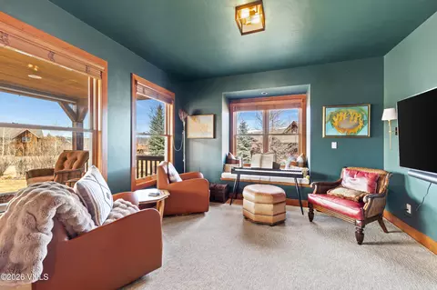 Other - 22 Callie Clark Ct, Eagle, CO 81631 photo 1 of 3