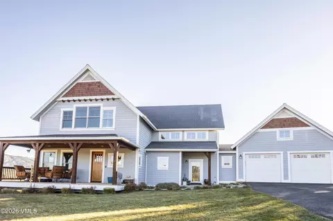 22 Callie Clark Ct, Eagle, CO 81631