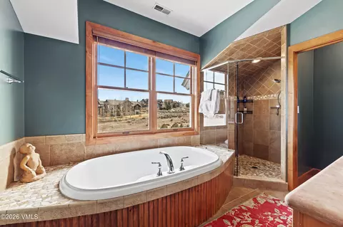 Bath - 22 Callie Clark Ct, Eagle, CO 81631 photo 1 of 2