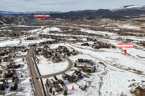 View/Area - 22 Callie Clark Ct, Eagle, CO 81631 photo 1 of 2