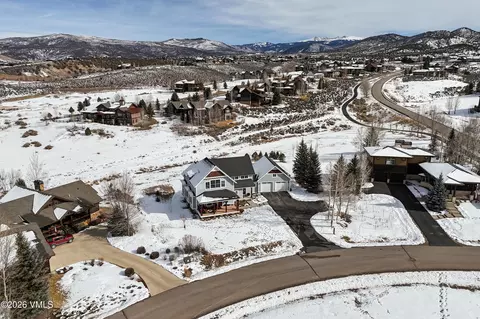 View/Area - 22 Callie Clark Ct, Eagle, CO 81631 photo 2 of 2