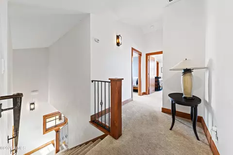 Entry Way - 22 Callie Clark Ct, Eagle, CO 81631 photo 3 of 3