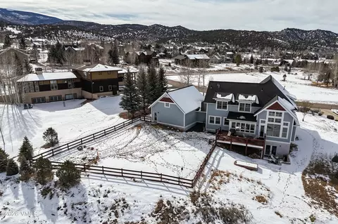 Other - 22 Callie Clark Ct, Eagle, CO 81631 photo 3 of 3