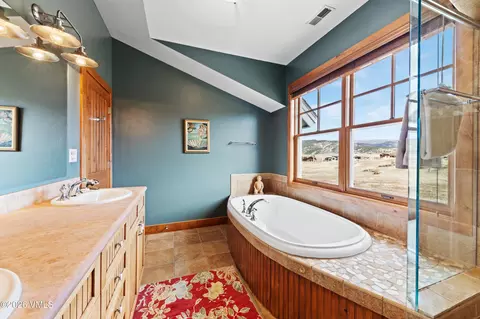 Bath - 22 Callie Clark Ct, Eagle, CO 81631 photo 2 of 2