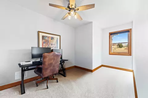 Other - 22 Callie Clark Ct, Eagle, CO 81631 photo 2 of 3