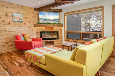 2355 Old Trail Rd #3, Avon, CO 81620
