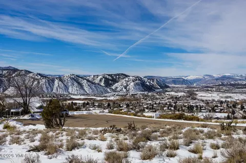 660 Green Mountain Dr, Eagle, CO 81631 photo 6