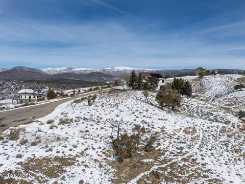 660 Green Mountain Dr, Eagle, CO 81631 photo 17