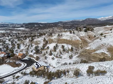 660 Green Mountain Dr, Eagle, CO 81631 photo 15