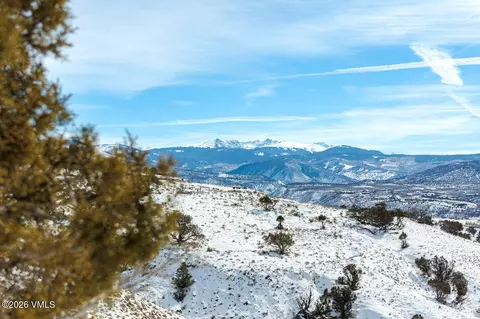 660 Green Mountain Dr, Eagle, CO 81631 photo 12
