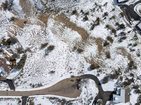 660 Green Mountain Dr, Eagle, CO 81631 photo 19