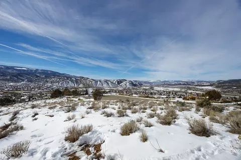 660 Green Mountain Dr, Eagle, CO 81631 photo 8