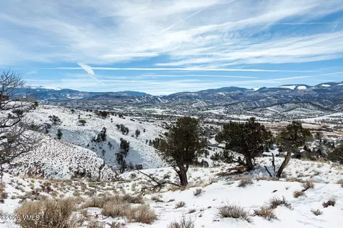 660 Green Mountain Dr, Eagle, CO 81631 photo 13