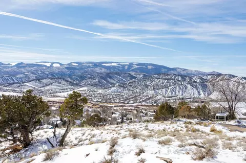 660 Green Mountain Dr, Eagle, CO 81631 photo 10
