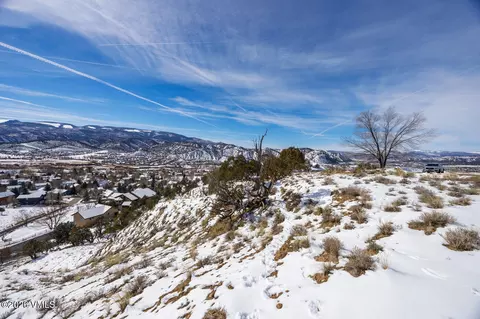660 Green Mountain Dr, Eagle, CO 81631 photo 9