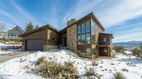 660 Green Mountain Dr, Eagle, CO 81631 photo 23
