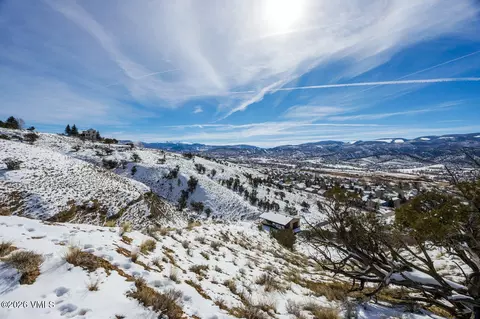 660 Green Mountain Dr, Eagle, CO 81631 photo 7