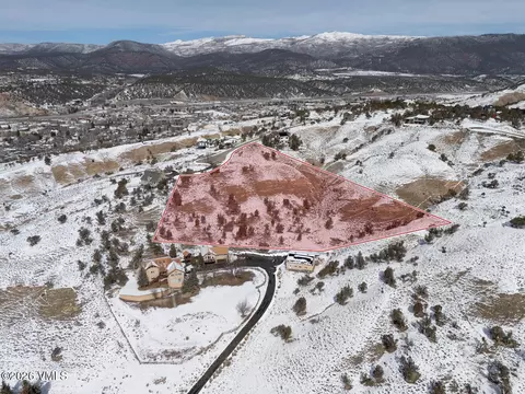 660 Green Mountain Dr, Eagle, CO 81631 photo 16
