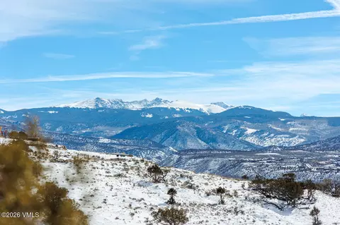 660 Green Mountain Dr, Eagle, CO 81631