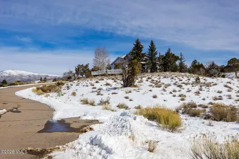 660 Green Mountain Dr, Eagle, CO 81631 photo 5