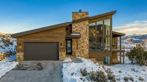 660 Green Mountain Dr, Eagle, CO 81631 photo 21