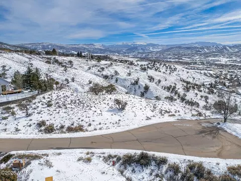 660 Green Mountain Dr, Eagle, CO 81631 photo 14