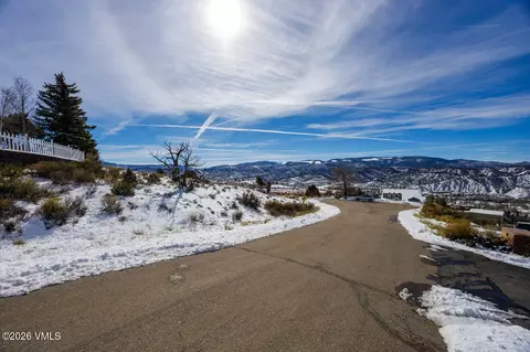660 Green Mountain Dr, Eagle, CO 81631 photo 11