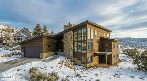 660 Green Mountain Dr, Eagle, CO 81631 photo 22